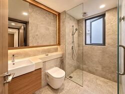 Affinity At Serangoon (D19), Apartment #636567571